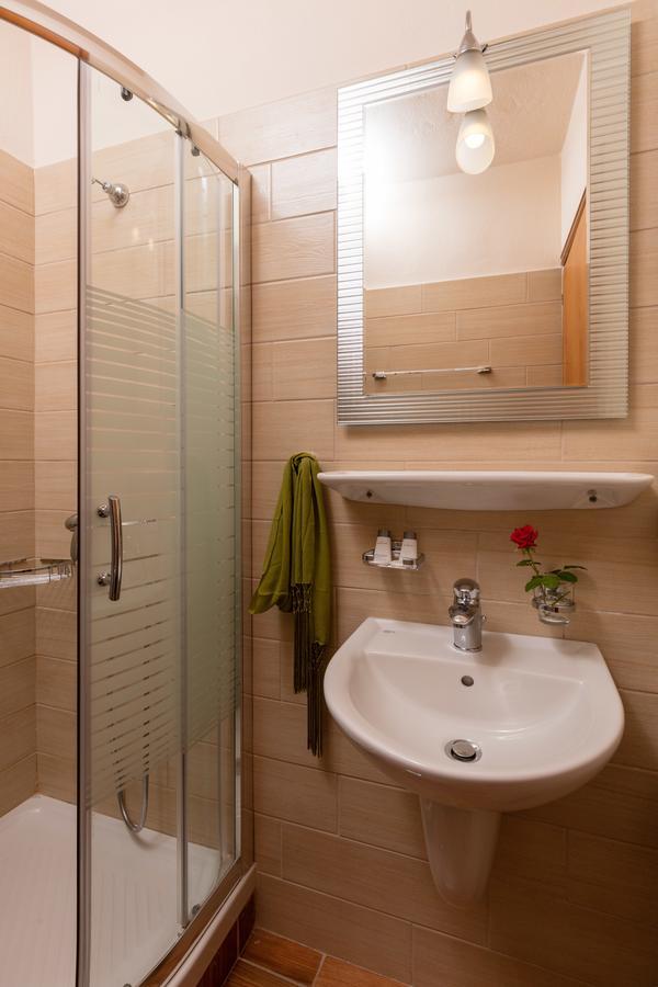 Philoxenia Inn Limenas  Zewnętrze zdjęcie